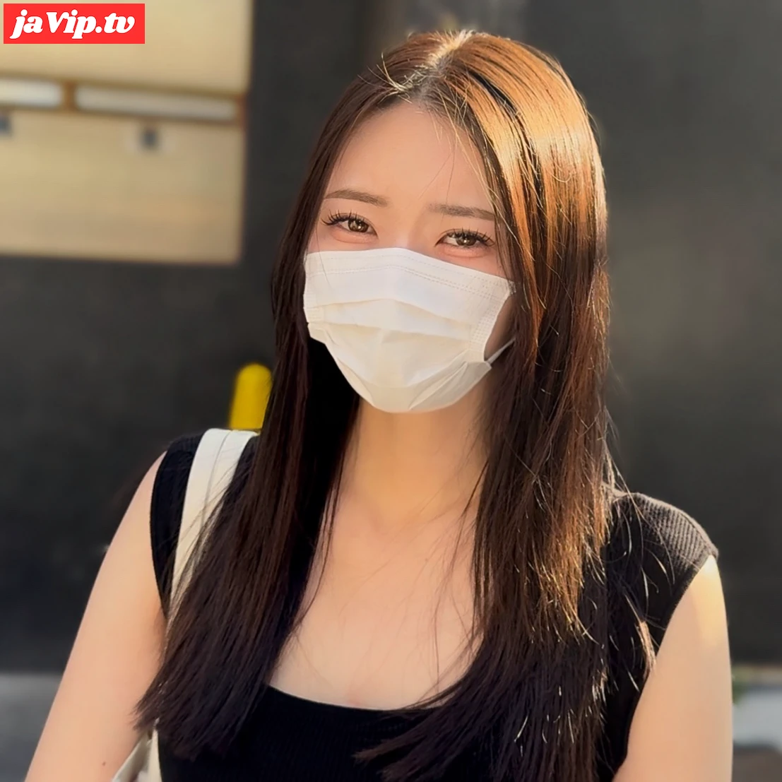 fc2ppv-4743986 - 【無】菜◯緒似のGカップ！！某芸能プロ育成枠のグラビア級・爆美女“エリサ”ちゃん！！脚まで絵になる高身長・スレンダークビレ美巨乳モデルに大量中出し！！ - FC2PPV動画をオンラインで視聴 - jaVip