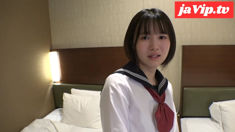 fc2ppv-4732972 - 【個人撮影・素人・中出し】世間知らずなバカマンコに無責任種付け。5/12 - FC2PPV動画をオンラインで視聴 - jaVip