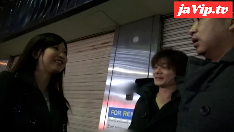 fc2ppv-4742537 - 【爆乳 / 人妻】非ﾓﾃﾏﾏさんにｶﾞｯﾂﾘ種付けして自己肯定感を爆上げしてやったっス！【1/12】 - FC2PPV動画をオンラインで視聴 - jaVip