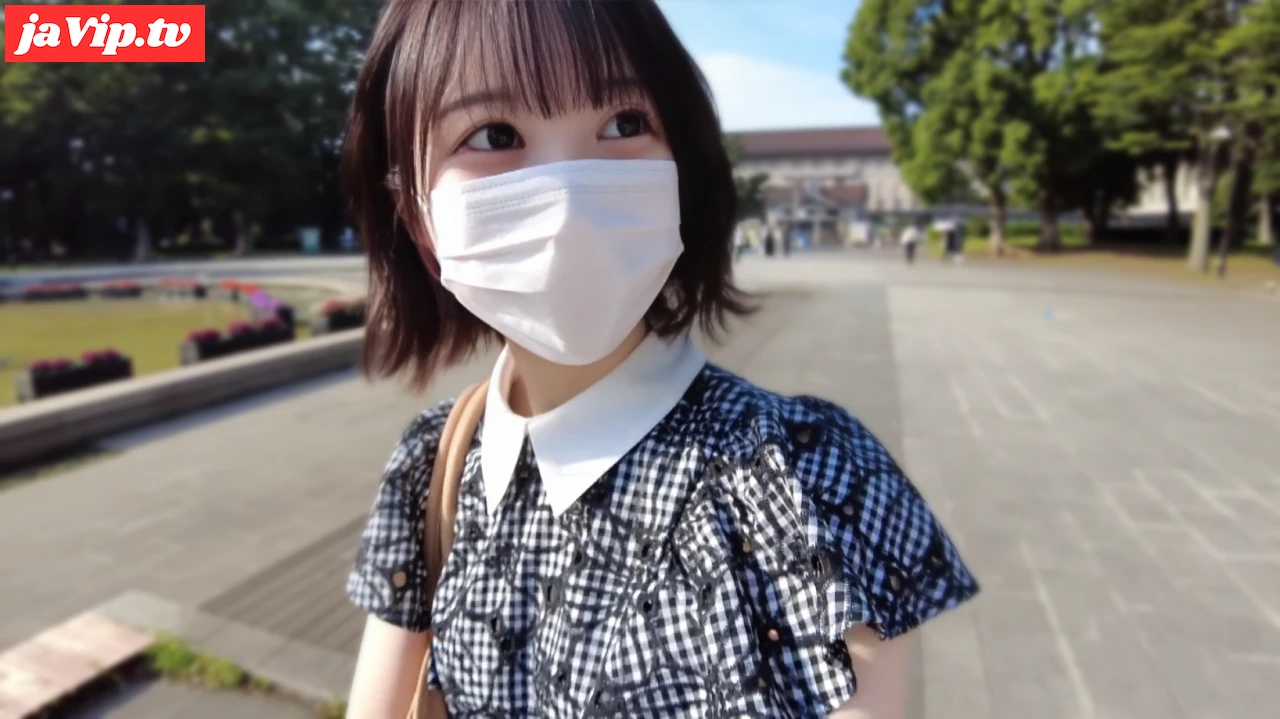 fc2ppv-4742727 - 【神案件】理系の女子大生2年と初めての上野公園デート　数回に渡る連続絶頂で失神寸前まで痙攣する清楚系美人。※数量限定 - FC2PPV動画をオンラインで視聴 - jaVip