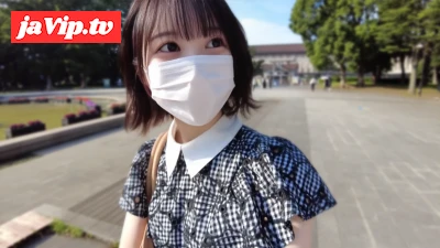 fc2ppv-4742727 - 【神案件】理系の女子大生2年と初めての上野公園デート　数回に渡る連続絶頂で失神寸前まで痙攣する清楚系美人。※数量限定