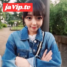 fc2ppv-4743741 - 【ギャップ満載】※希少販売※ ギャルで派手だけど中身は初心。感度抜群ギャルモデルとガチ性交。理性崩壊で興奮最高潮。止まらない快楽に悶え狂いイキまくる。