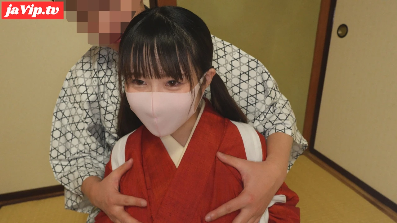 fc2ppv-4744051 - 【続・プレミア個撮】温泉旅館の長女ちゃん２【顔出し・生ハメ中出し解禁】２泊目！AV男優連れてきてチンポSEX大好き♀に開発しちゃいました！！【4K高画質ZIPでお届け】 - FC2PPV動画をオンラインで視聴 - jaVip