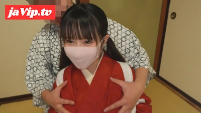 fc2ppv-4744051 - 【続・プレミア個撮】温泉旅館の長女ちゃん２【顔出し・生ハメ中出し解禁】２泊目！AV男優連れてきてチンポSEX大好き♀に開発しちゃいました！！【4K高画質ZIPでお届け】