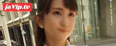 fc2ppv-4744078 - ＊FC2初出し 本編顔出しあり　↓ｘｘｘ動画見て下さい絶対凄いやつ\!!!　スレンダー素人ちゃんとハメ撮りＨ