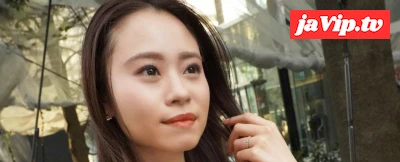 fc2ppv-4744074 - ＊FC2初出し 本編顔出しあり　↓ｘｘｘ動画見て下さい絶対凄いやつ\!!!   素人ちゃんとハメ撮りＨ