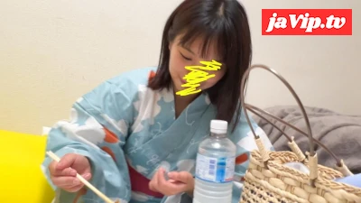 fc2ppv-4744080 - NO.29 【Gカップ爆乳imo●ト】パイズリご奉仕♥プライベート動画+特別入●現場