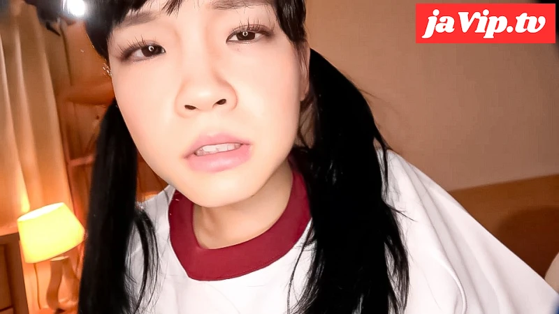 fc2ppv-4742306 - ＜種付け＞ｵﾏ○ｺが白濁精子まみれ！子宮に届くまで大量ザーメンたっぷり中出し！#8 - FC2PPV動画をオンラインで視聴 - jaVip