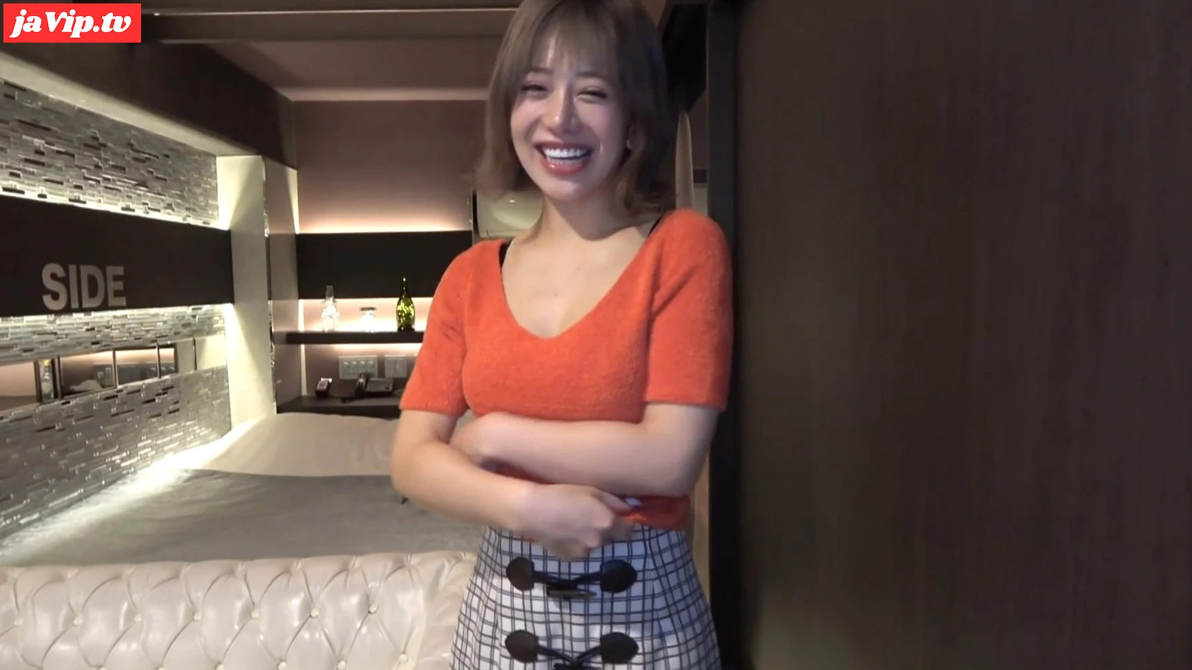 fc2ppv-4744122 - この見た目で…脱いだらロケット型の爆乳美女、令和最高級のHカップ、高感度の巨大なちくびを弄ると激よわでビクビク痙攣 - FC2PPV動画をオンラインで視聴 - jaVip