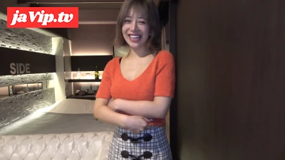 fc2ppv-4744122 - この見た目で…脱いだらロケット型の爆乳美女、令和最高級のHカップ、高感度の巨大なちくびを弄ると激よわでビクビク痙攣