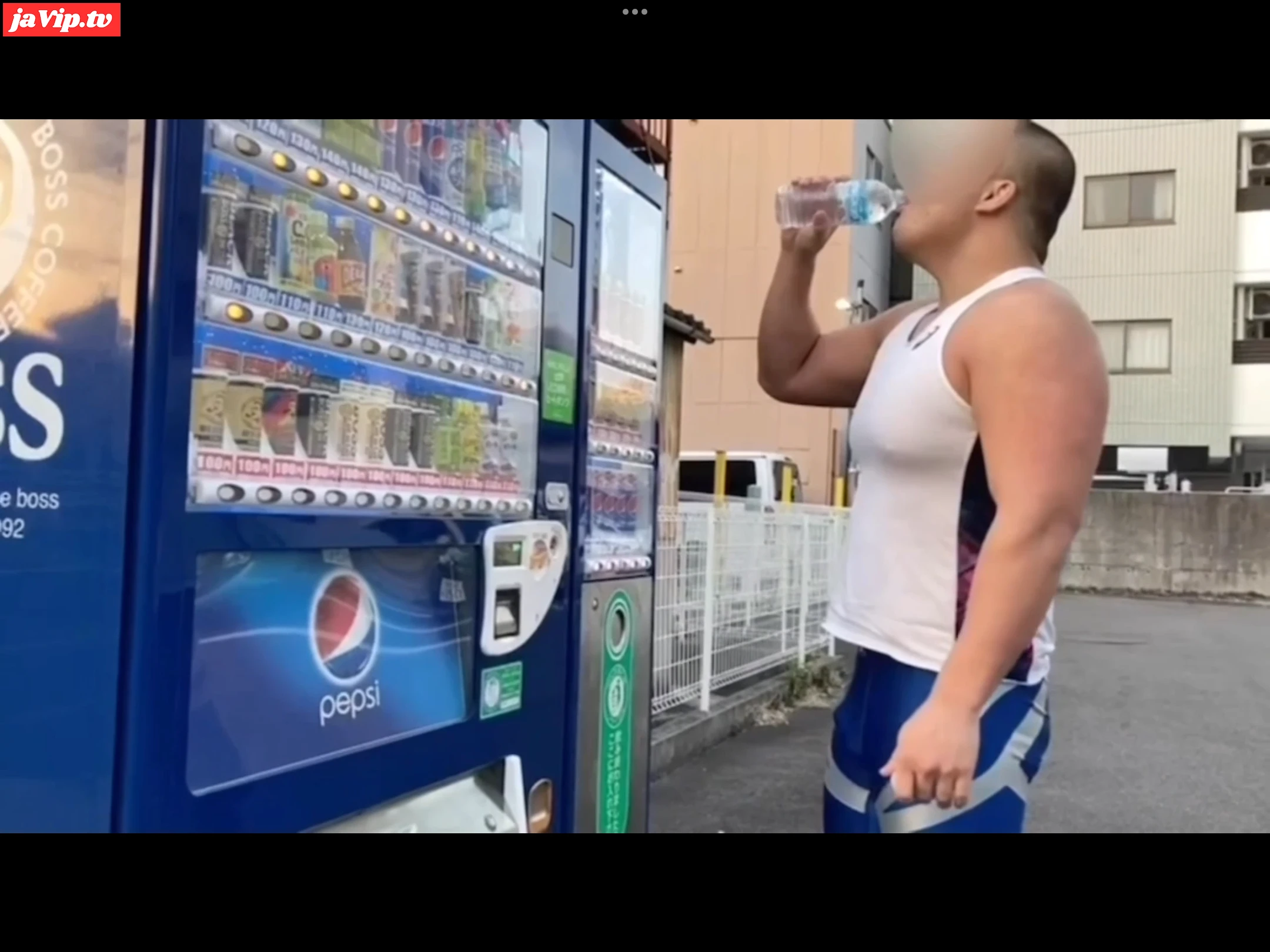 fc2ppv-4744163 - GNM「魔の手3」 - FC2PPV動画をオンラインで視聴 - jaVip