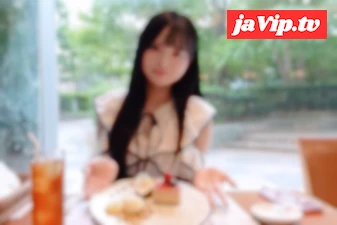 fc2ppv-4744027 - 3日間！半額！【初撮り】【８P肉便器】色気と可愛さを併せもつ至極の美女再来。激しいエッチを求める美女が7人のバナナに中出しされ続ける肉便器企画！