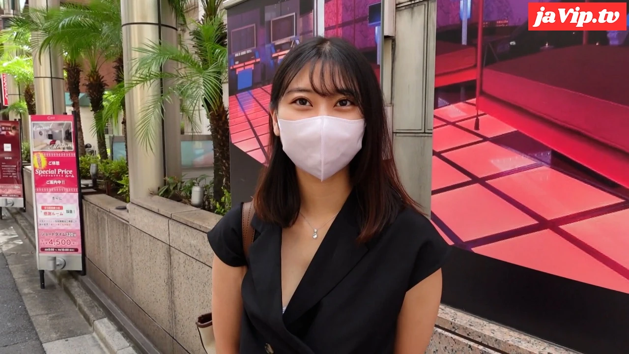 fc2ppv-4743502 - 【初回数量限定50％オフ】【これで彼氏ナシ！？】超性欲な褐色スレンダー！責められ好きは実は責め好き！【レビュー特典】 - FC2PPV動画をオンラインで視聴 - jaVip