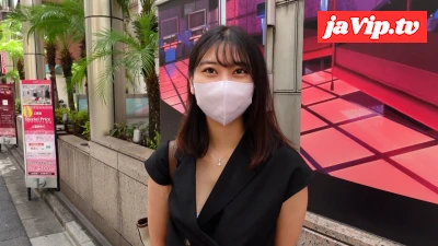 fc2ppv-4743502 - 【初回数量限定50％オフ】【これで彼氏ナシ！？】超性欲な褐色スレンダー！責められ好きは実は責め好き！【レビュー特典】