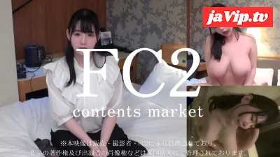fc2ppv-4744254 - 【FC2初掲載】看護科在籍 性経験0のJカップ1年。全FC2ユーザーに衝撃を。痙攣潮吹き絶頂巨乳体に4連続大量中出しまでの限定映像。