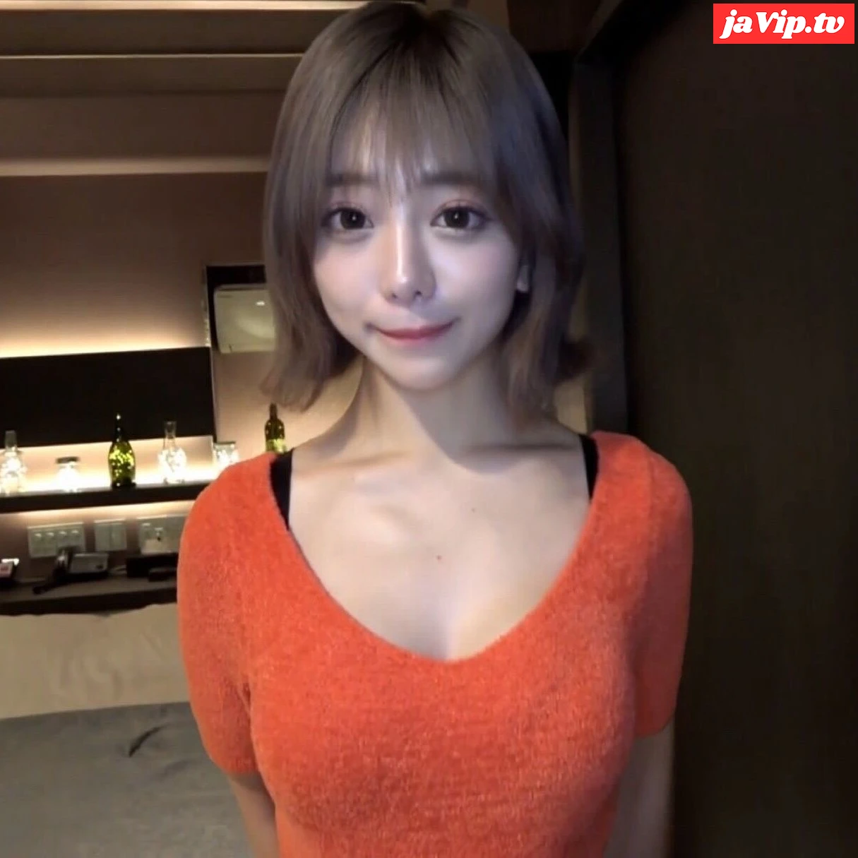 fc2ppv-4743716 - 【伝説級】都内Gカップ極美女JD(19)／ヌードモデルだけのはずが勢いでハメ撮り撮影　初対面おじチンポにどっぷり種付けされた夏休みの思い出【原版特典】 - FC2PPV動画をオンラインで視聴 - jaVip