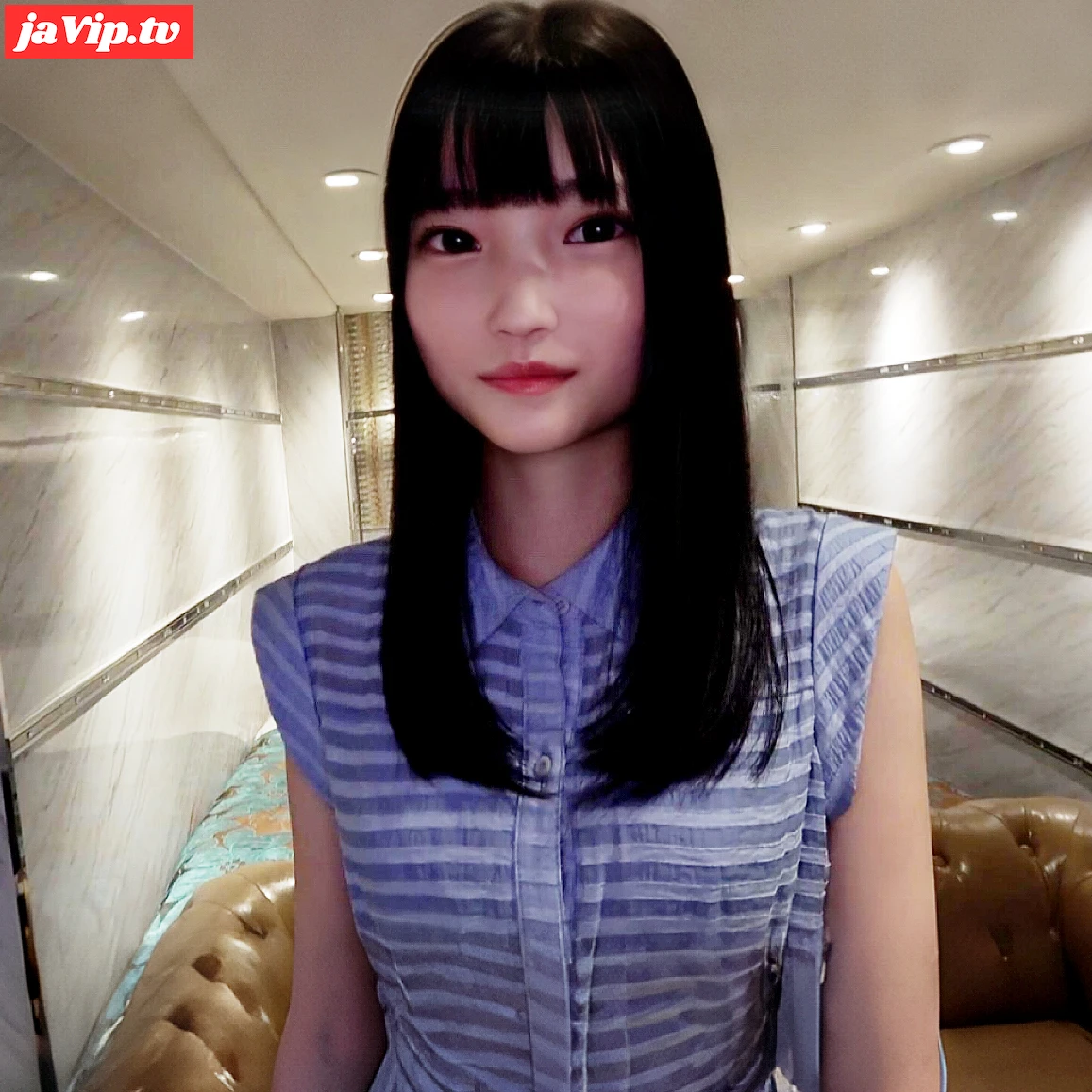 fc2ppv-4743713 - 彼氏からの度重なるD.V　訳アりの拒食36㎏18歳　歪んだ愛から脱却する為に覚悟のFC2出演【原版配布】 - FC2PPV動画をオンラインで視聴 - jaVip