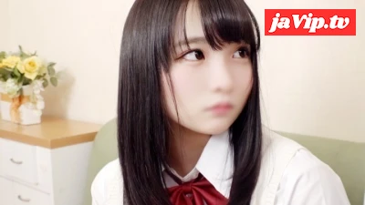 fc2ppv-4742771 - 知人の紹介で出会った童顔で可愛らしいルックスのアイドル研究生１４８cm　華奢なシンデレラ体重３９kgの色白美肌を間近で堪能　最後は中出しぶち込み　※特典 高画質ver 別送