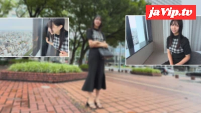 fc2ppv-4742214 - 金さえあれば高嶺の花に孕ませ中出しできる！高身長スレンダーの高ランク美女にマンコ開かせて中出し！