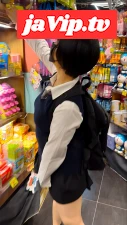 fc2ppv-4744104 - 歴史的爆乳Hカップのバスケ部員１８歳　大地を揺るがす程に豪快な乳揺れをお楽しみください　高画質4K特典付き。※初回のみ先着で特別ver用意