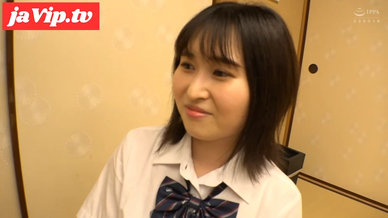 fc2ppv-4734016 - 【個人撮影・素人・中出し】世間知らずなバカマンコに無責任種付け。9/12 - FC2PPV動画をオンラインで視聴 - jaVip