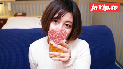 fc2ppv-4744415 - （高画質特典・本編顔出し・無修正）ヤ〇ザの元妾さんの淫乱よっぱらいSEX