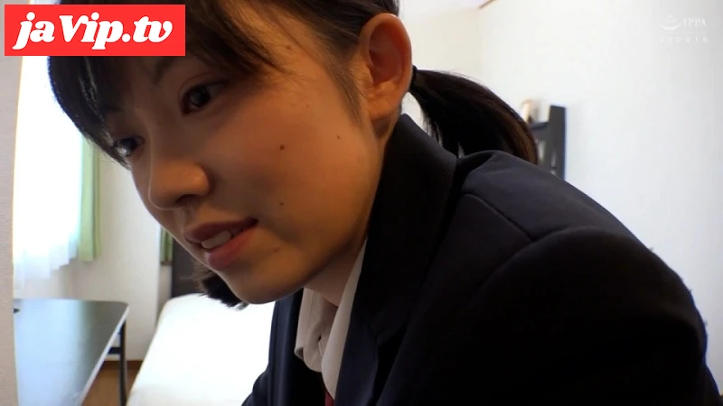 fc2ppv-4743005 - 【個撮×美○女】ｻﾎﾞるからこう言う目に遭うのです…【Ⅰ】 - FC2PPV動画をオンラインで視聴 - jaVip