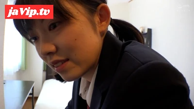 fc2ppv-4743005 - 【個撮×美○女】ｻﾎﾞるからこう言う目に遭うのです…【Ⅰ】