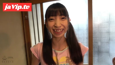 fc2ppv-4736146 - マニア必見！高画質カメラで記録した柔肌とキツマン！何度も絶頂を繰り返す、エロ可愛いイキっぷり、刮目せよ！　その3