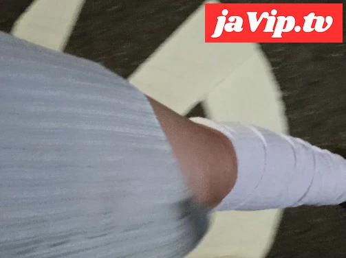fc2ppv-4744417 - 夜のお散歩 - FC2PPV動画をオンラインで視聴 - jaVip
