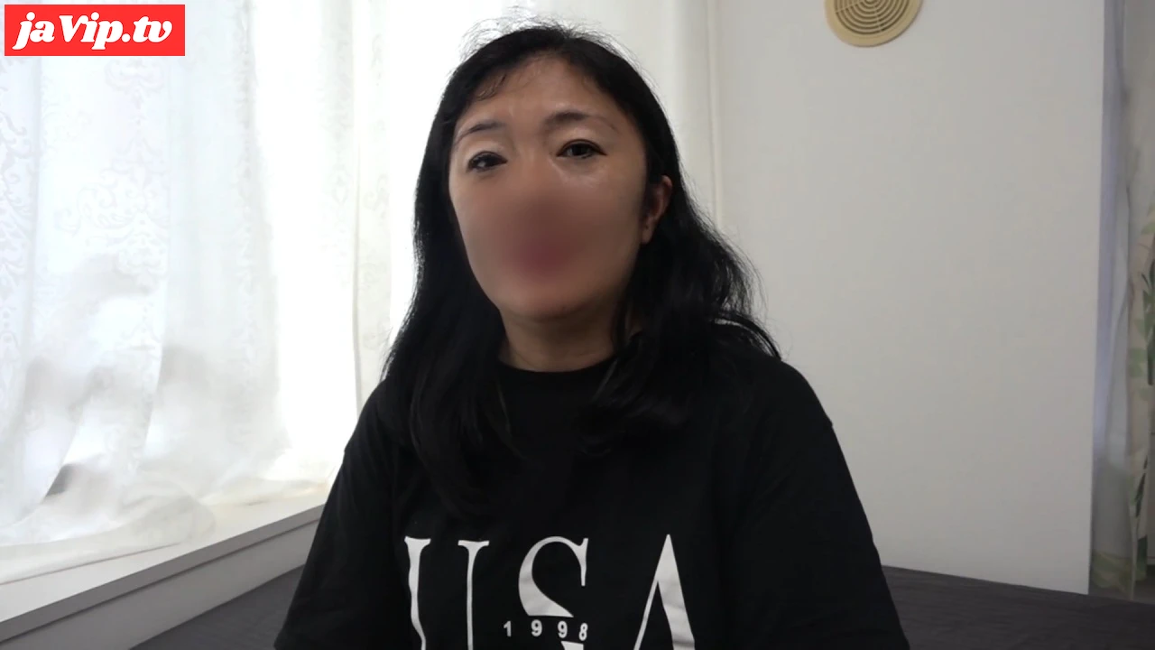 fc2ppv-4742866 - 独身熟女のムッチムチぽっちゃりボディは欲求不満。若者チンコで突かれ本気イキ絶頂。 - FC2PPV動画をオンラインで視聴 - jaVip