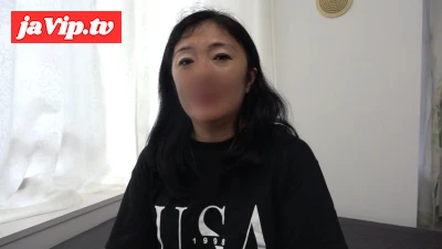 fc2ppv-4742866 - 独身熟女のムッチムチぽっちゃりボディは欲求不満。若者チンコで突かれ本気イキ絶頂。