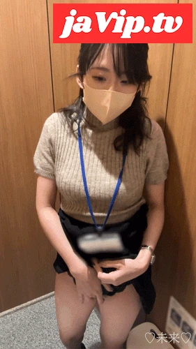 fc2ppv-4744308 - 期間限定割引♡職場のトイレでこっそり自慰行為してみました。同僚にバレないかドキドキ\... - FC2PPV動画をオンラインで視聴 - jaVip