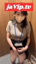 fc2ppv-4744308 - 期間限定割引♡職場のトイレでこっそり自慰行為してみました。同僚にバレないかドキドキ\...