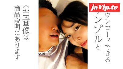 fc2ppv-4744290 - 【18日(月)23：59まで限定割引】○20歳年下彼女に説得成功したので古民家お泊まりの全貌公開
