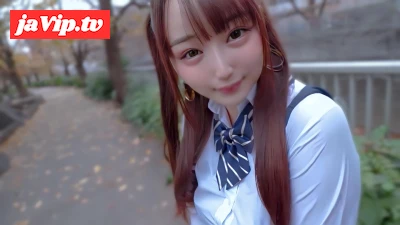 fc2ppv-4741991 - 【ナチュラルFカップ3年生】童顔で140cm小柄の1軍ギャルがノーブラ街歩き→ピルなし危険日に中出しされる危ないハメ撮り映像。※在庫限り