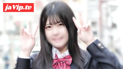 fc2ppv-4744543 - 【FC2初公開作品】フォロワー15万人超：SNSで話題の新人気鋭コスプレイヤー18歳。 イベントオフパコ初中出し解禁。