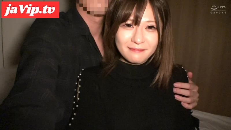 fc2ppv-4744650 - 【人妻】パイパンマ〇コを召し上がれ[4] - FC2PPV動画をオンラインで視聴 - jaVip