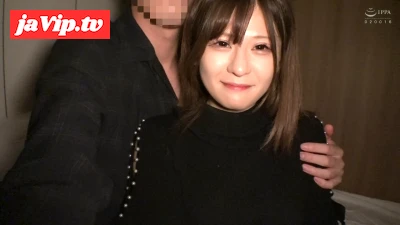 fc2ppv-4744650 - 【人妻】パイパンマ〇コを召し上がれ[4]