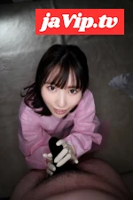 fc2ppv-4744658 - ゴム手袋手コキフェラ～可愛いあの子は研修医/ひなこ～