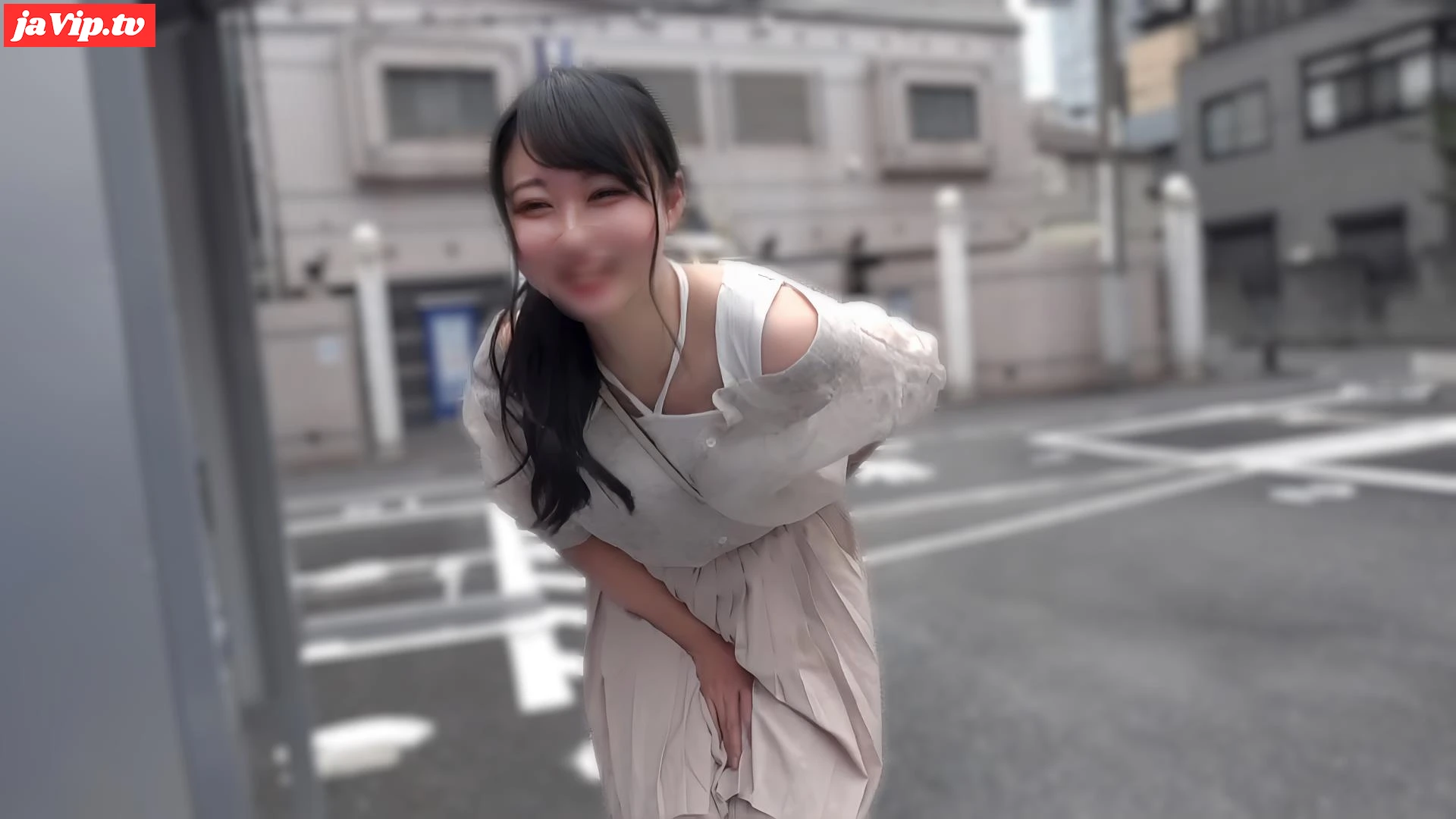 fc2ppv-4741972 - ローターを起動させながら街を歩く野外羞恥プレイ。歩くのもままならない状態のままホテルに直行して生挿入ハメ撮り撮影。※短期間販売 - FC2PPV動画をオンラインで視聴 - jaVip