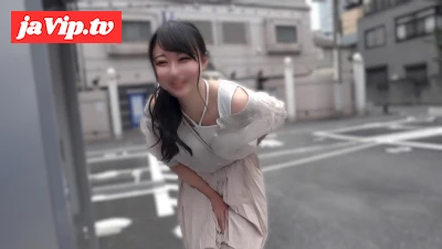 fc2ppv-4741972 - ローターを起動させながら街を歩く野外羞恥プレイ。歩くのもままならない状態のままホテルに直行して生挿入ハメ撮り撮影。※短期間販売