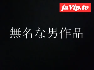 fc2ppv-4744486 - 5年間極秘保管していたガチプライベートで偶然にも撮れたあの超人気２人【アイドルみな＆りりか】との衝撃動画を限定公開