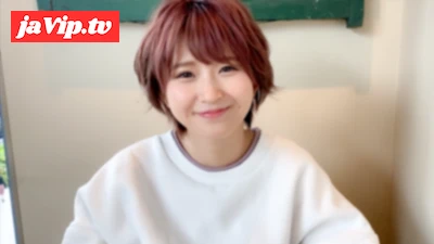 fc2ppv-4742948 - 【本編顔出し】Fカップ/下北沢/新人美容師/19歳。ボーイッシュ美女の膣奥崩壊。大量に潮吹きしながら海老反り絶頂。中出しマーキング済み。