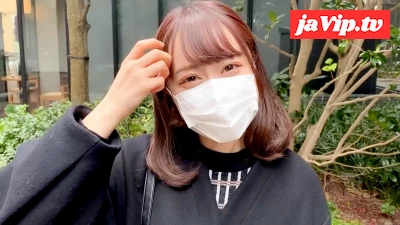 fc2ppv-4742947 - 【本編顔出し】三軒茶屋/18歳/JD。初めて生の快感を知ってしまい潮吹き痙攣絶頂。ラストは膣奥に大量中出しでマーキング。個人撮影。