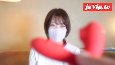 fc2ppv-4744376 - 単なる普通の女子大生です。Hカップなだけで、、、神スタイルが、、、、体操服２回戦目！！