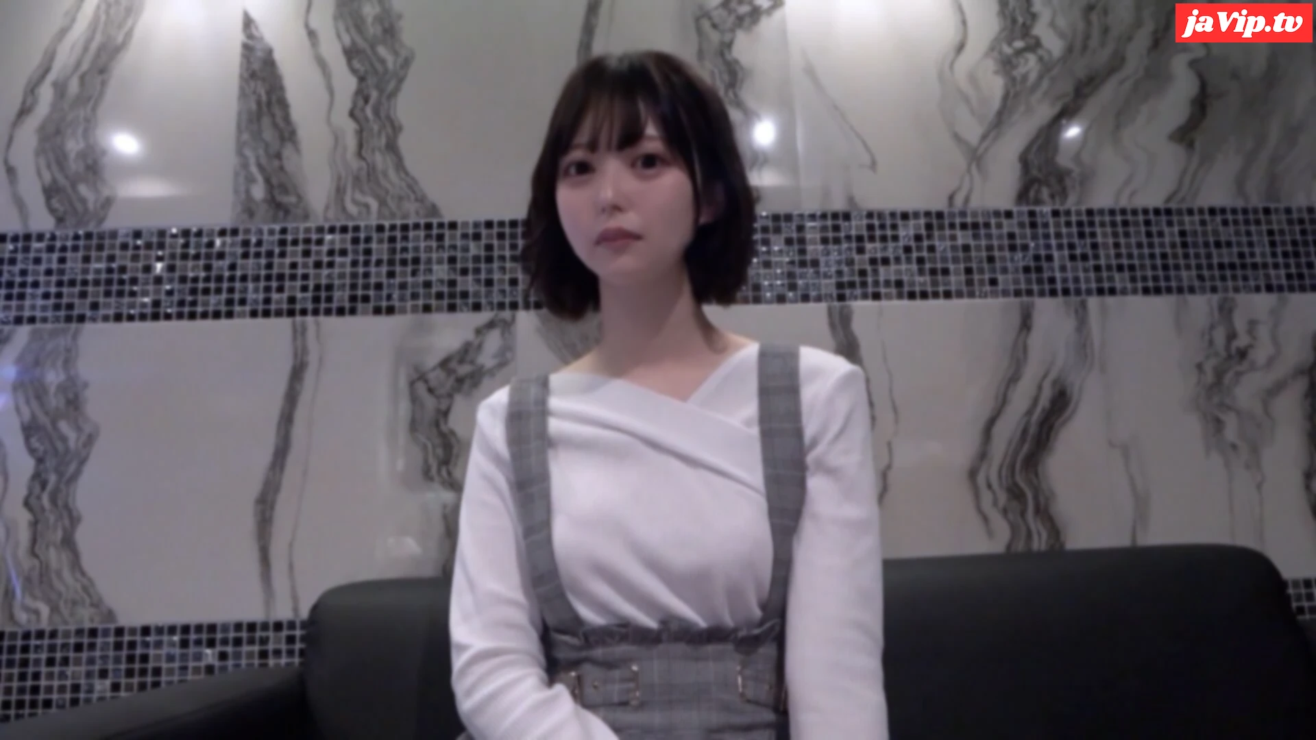 fc2ppv-4743078 - 【初】アイドル研究生合格 157cm 40kg。アイドルセンター級の可愛さとスレンダー美乳の極上スタイルをガン突きで完堕ちさせた映像。 - FC2PPV動画をオンラインで視聴 - jaVip