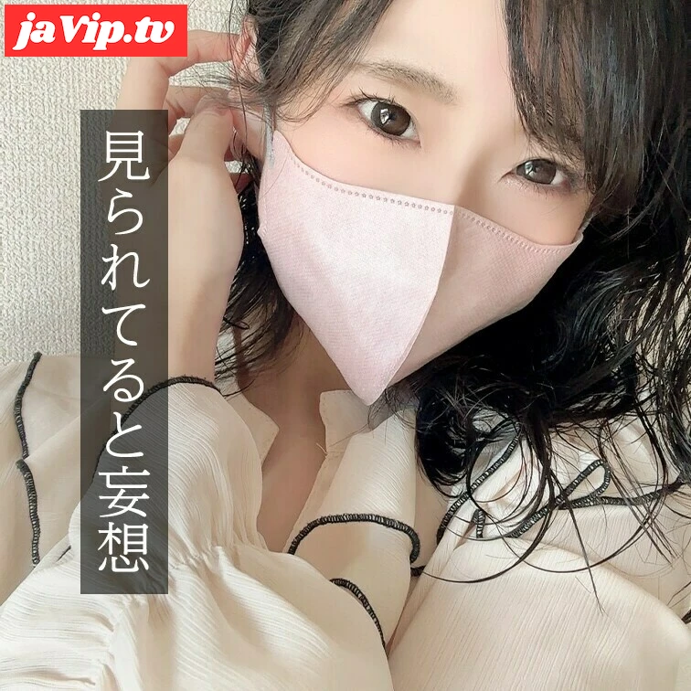 fc2ppv-4744678 - 会社へ出勤する直前にムラムラしてしまい・・・ナニをしたでしょう？笑 - FC2PPV動画をオンラインで視聴 - jaVip