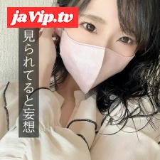 fc2ppv-4744678 - 会社へ出勤する直前にムラムラしてしまい・・・ナニをしたでしょう？笑