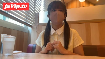 fc2ppv-4744640 - 【前代未聞】未曾有のバスト『102cm』『Jカップ』グラドル。FC2ハメ撮り史上最高のパイズリと生ハメ映像収録。本編顔出し。